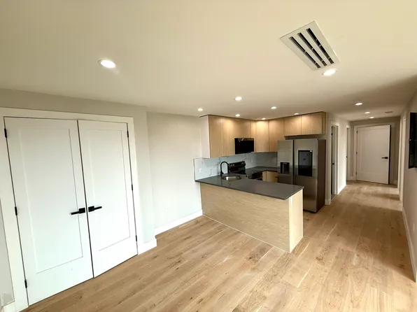 30-85 31st Street image 1 of 14