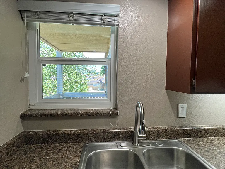 7196 S Station Creek Way #4V — Photo 21