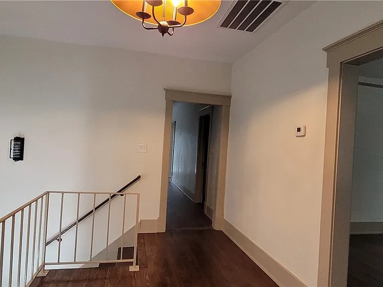 1018 E Gwinnett St #B — Photo 13