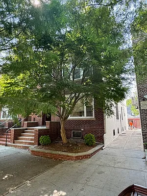 Rented by Jason A Moore, LREB | media 36