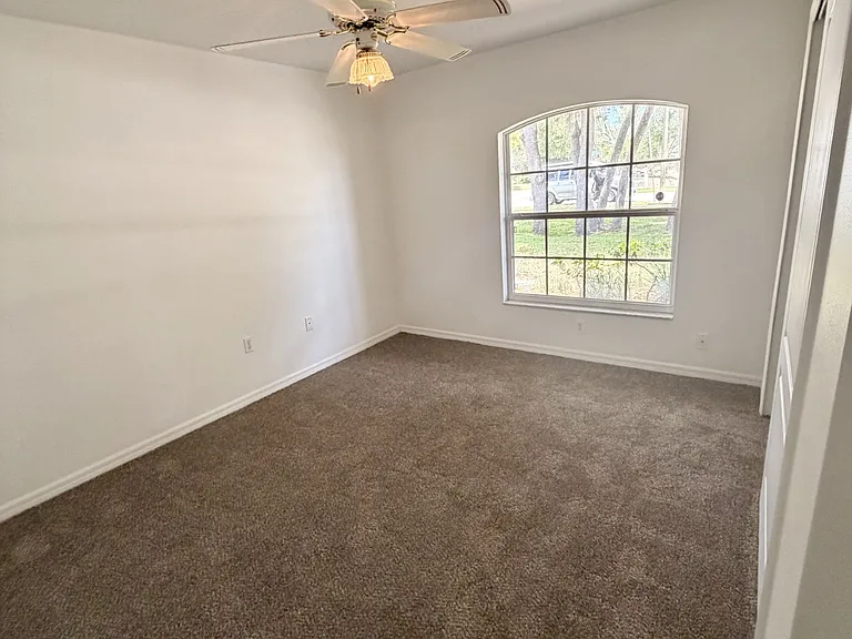 13315 Golf Ridge Pl — Photo 14