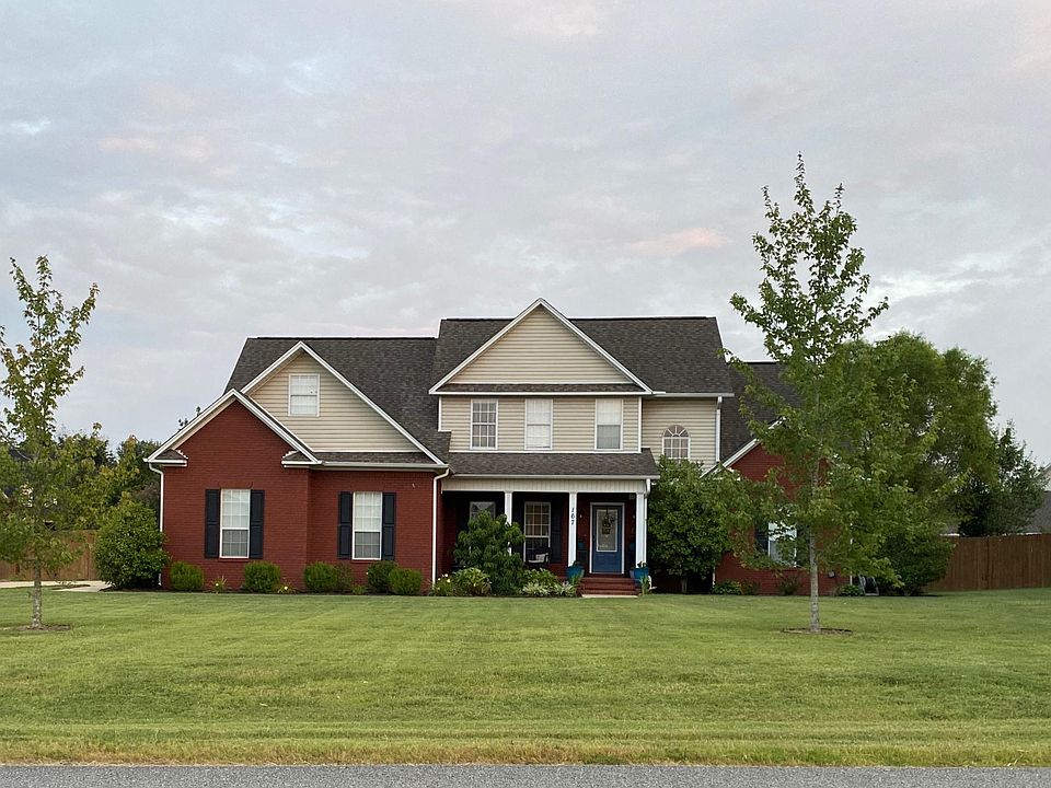 1st image of 167 Garden Park Dr