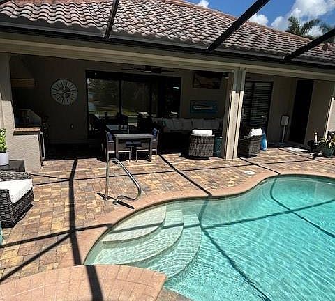 5th image of 9295 Veneto PL #15
