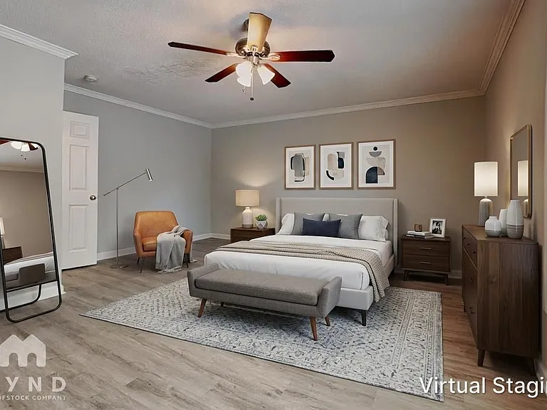 15 Jenee Ln — Photo 3