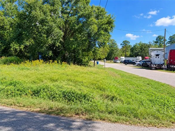 0 Herman Ave Lot 1, Mobile, AL 36612