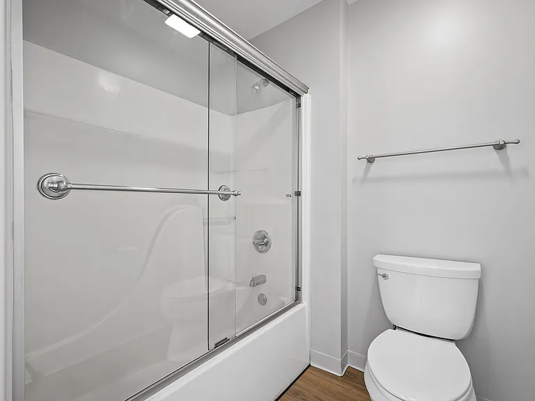 Apartments at Nautica — Photo 13