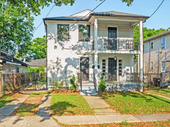 3906 Pauger St #3906