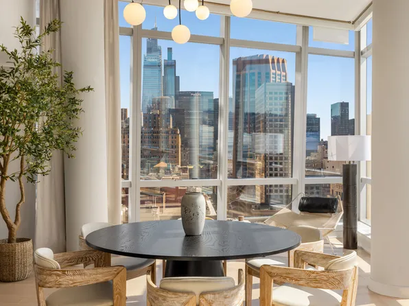 400 Park Avenue South 26C image 11 of 11