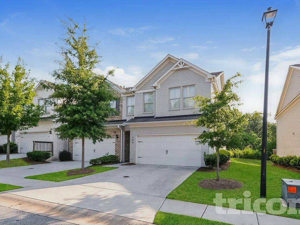 389 Trickum Hill Dr