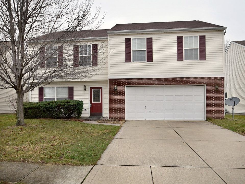 1st image of 6524 Camarillo Ct