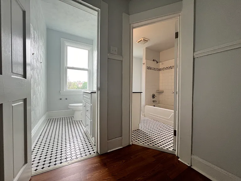 248 Plymouth St — Photo 7