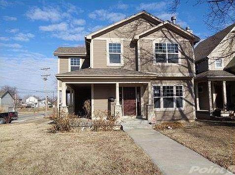 1st image of 1246 Grandview Blvd