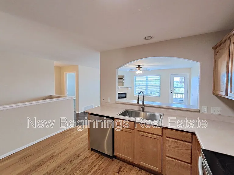 3591 Indigo Ridge Point — Photo 6