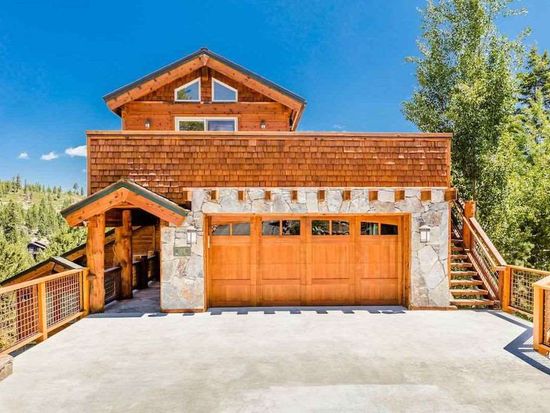 47+ Christy morrison oliver luxury real estate ideas in 2021 