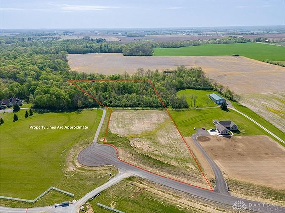3rd image of 578 Maple Point Ct Lot 14
