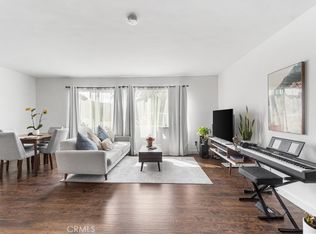 3045 E Theresa St APT 1, Long Beach, CA