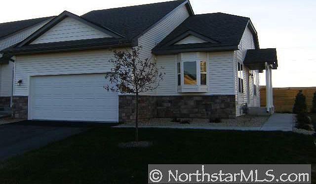 1st image of 2340 Vierling Drive