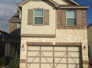 6700 Glebe Path, Austin, TX 78754