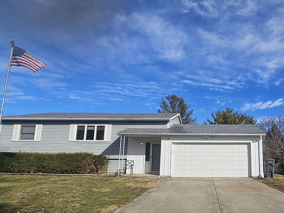 1st image of 8626 Stonewall Dr