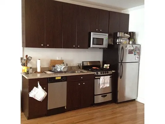 Rented by Citi Habitats | media 44