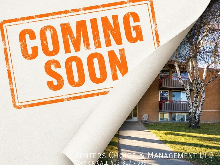 210 Mayor Magrath Dr N #307 — Photo 1