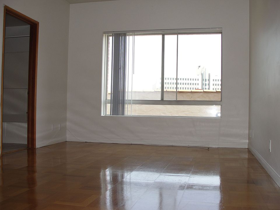 2nd image of 820 S Mansfield Ave APT 308