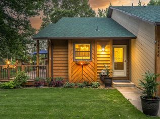 12740 210th Cir NW, Elk River, MN 55330