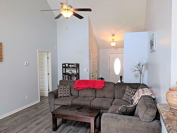 4th image of 3771 Man O War Blvd