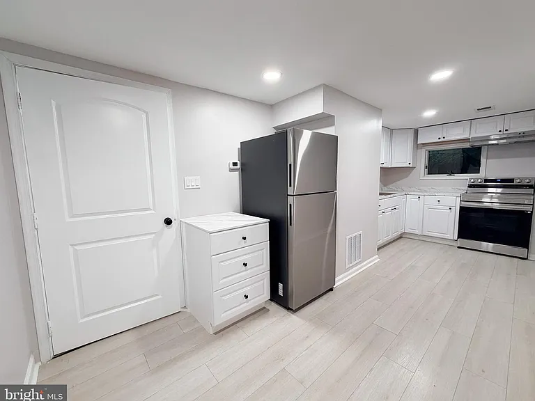 26B Jefferson Dr — Photo 10