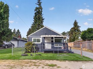 12809 4th Avenue S, Burien, WA 98168