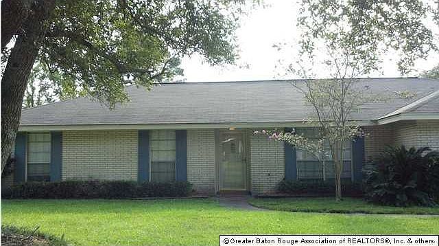 1st image of 26049 Vincent Dr