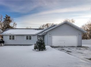 1517 East Clairemont Avenue, Eau Claire, WI 54701