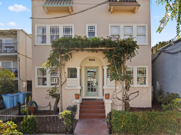 2304 Roosevelt Ave #4