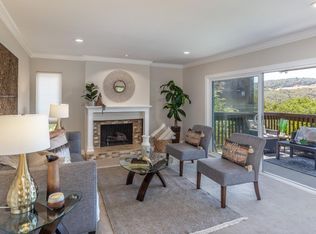 3364 La Mesa Dr APT 8, San Carlos, CA 94070