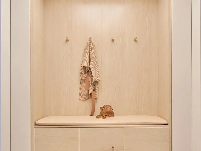 432 Park Ave #66A — Photo 17