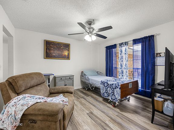 5th image of 5383 MARSALA Lane