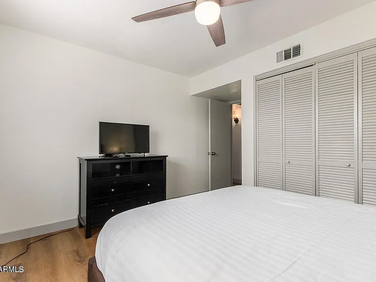 8419 E Granada Rd — Photo 20
