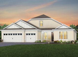 15252 Canopy Cover Dr, Winter Garden, FL 34787