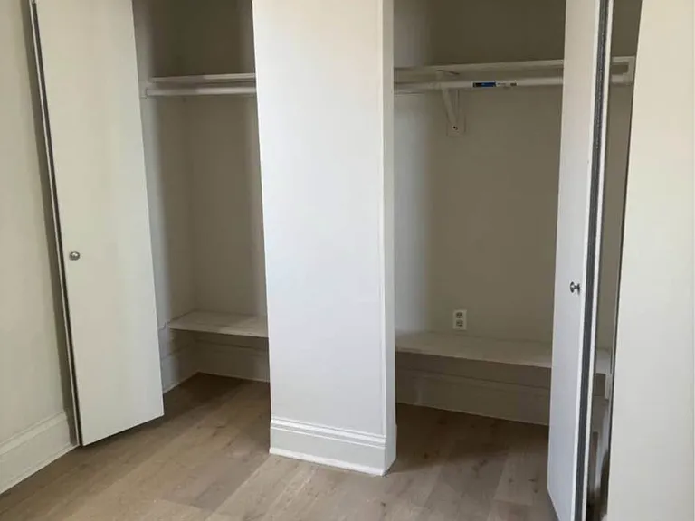 4815 W 28th St #1 — Photo 9