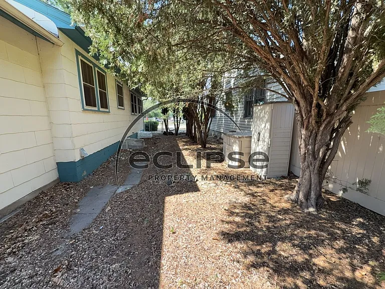 1250 Orchard Ave — Photo 60