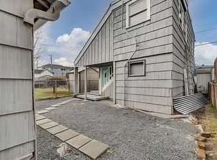 3212 Oakes Ave #1/2, Everett, WA 98201