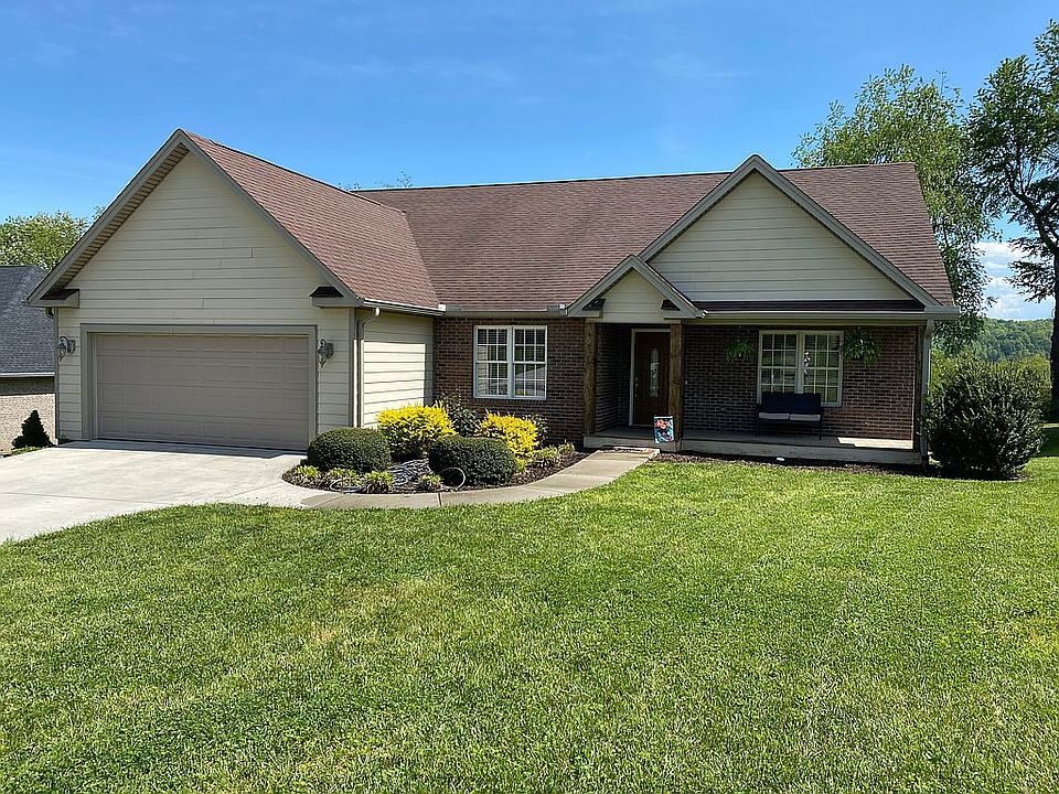 1st image of 20534 Meadowbrook Dr
