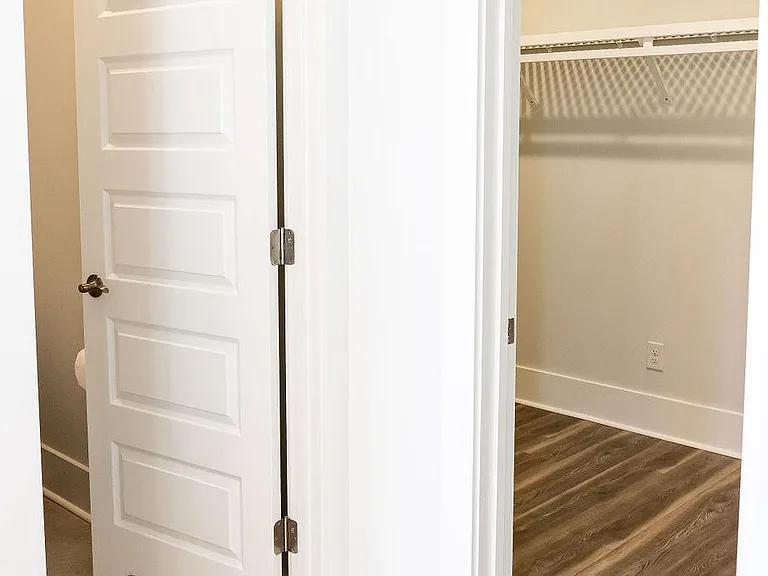3085 Sturbridge Rd — Photo 55