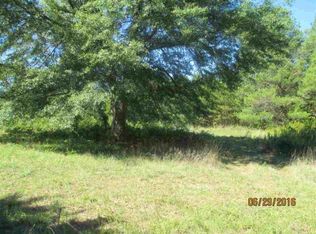 760 Humbard Rd SE, Cleveland, TN 37323