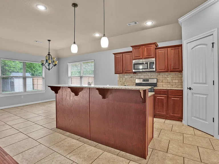 2981 N Raven Ln — Photo 7