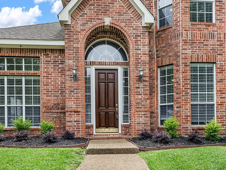 4804 Appleridge Dr — Photo 38