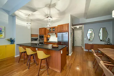 Sold by Town Residential