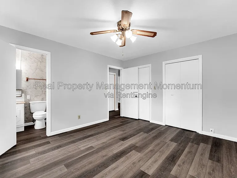 2105 S Barcliff Ave — Photo 14