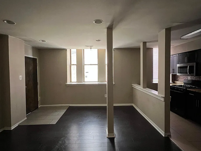 4701 Chestnut St #1-B — Photo 5