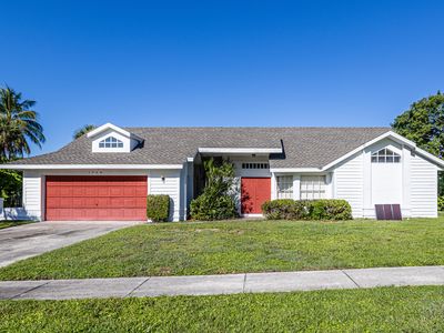 1746 Dogwood Dr, Marco Island, FL, 34145